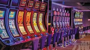 55mix Slots KBZPay Wave Money AYA Pay MMK ငွေသွင်း