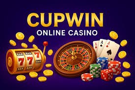 55mix VIP ဆုများ Cashback Bonus Myanmar ကစားသမား