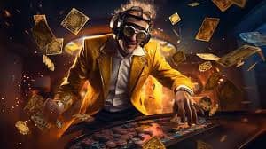 55mix ငွေထုတ် လုံခြုံမှုနှင့် ယုံကြည်ရမှု