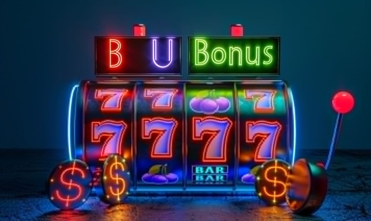 55mix Live Casino Baccarat Roulette Myanmar
