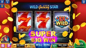 55mix Slots ဂိမ်းများ PG Soft Pragmatic Play Myanmar
