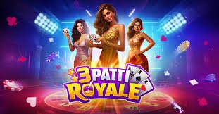 55mix ဂိမ်းလော်ဘီ Live Casino Slots Myanmar