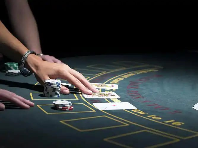 55mix Sportsbook မြန်မာ