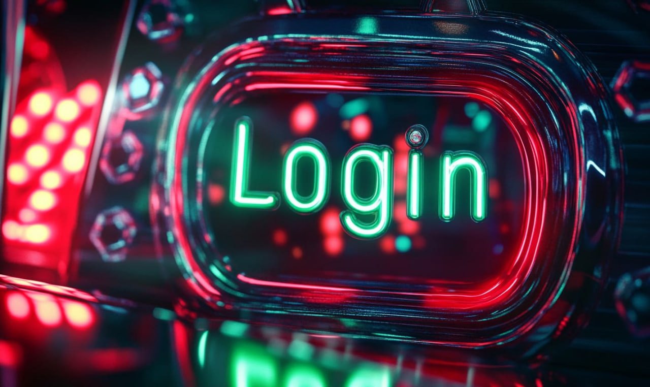 55mix Mobile APP မြန်မာ