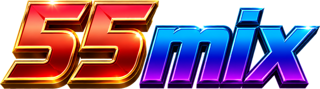 55mix Logo